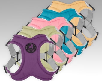 Elite Harness Exchange