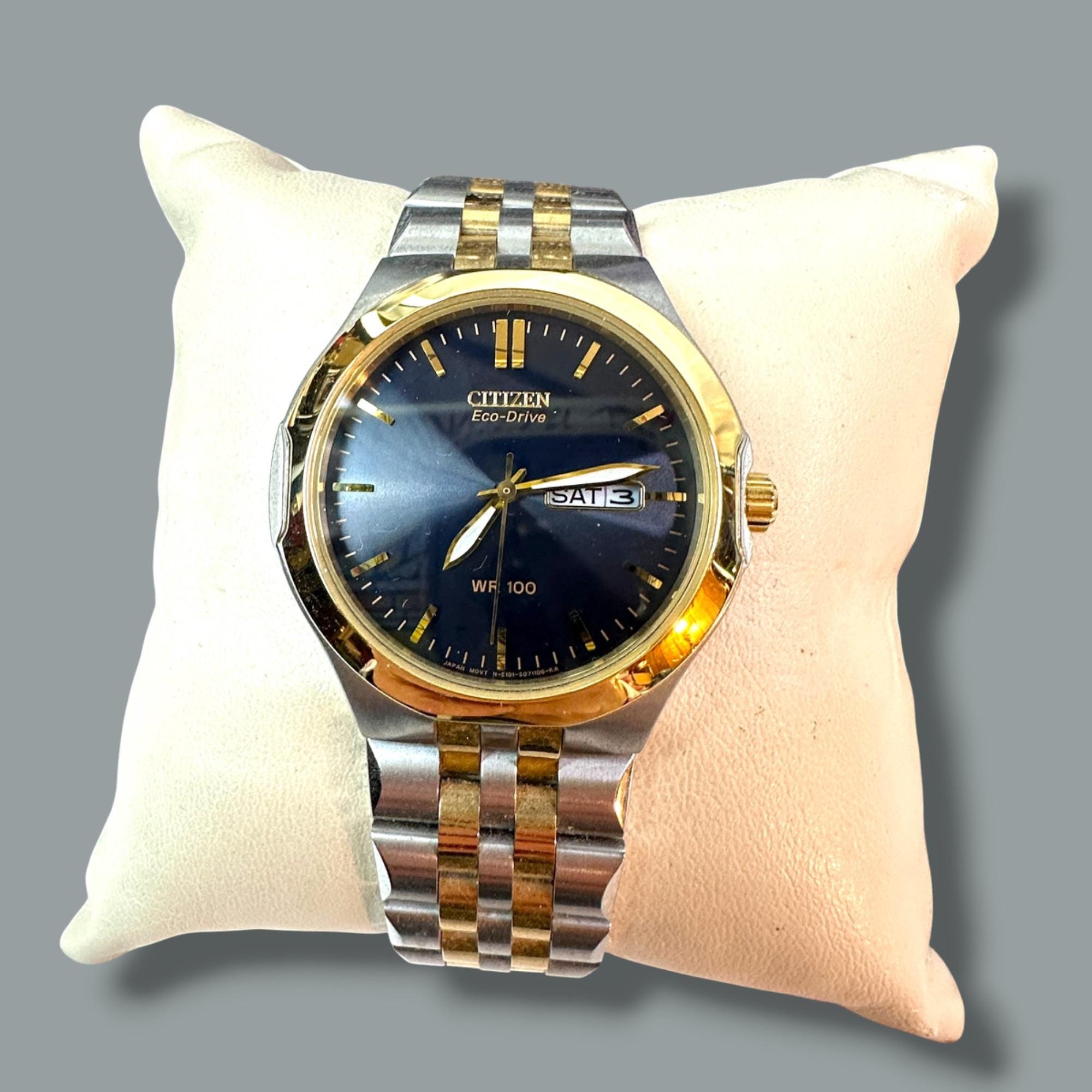 Citizen wr100 - Etsy 日本