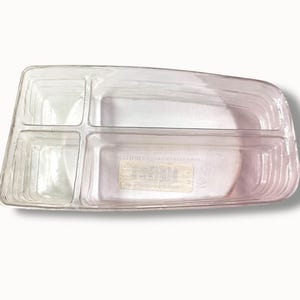Longaberger Basket Protector Replacements - Etsy