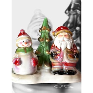Vintage Kirkland - Etsy - Page 3