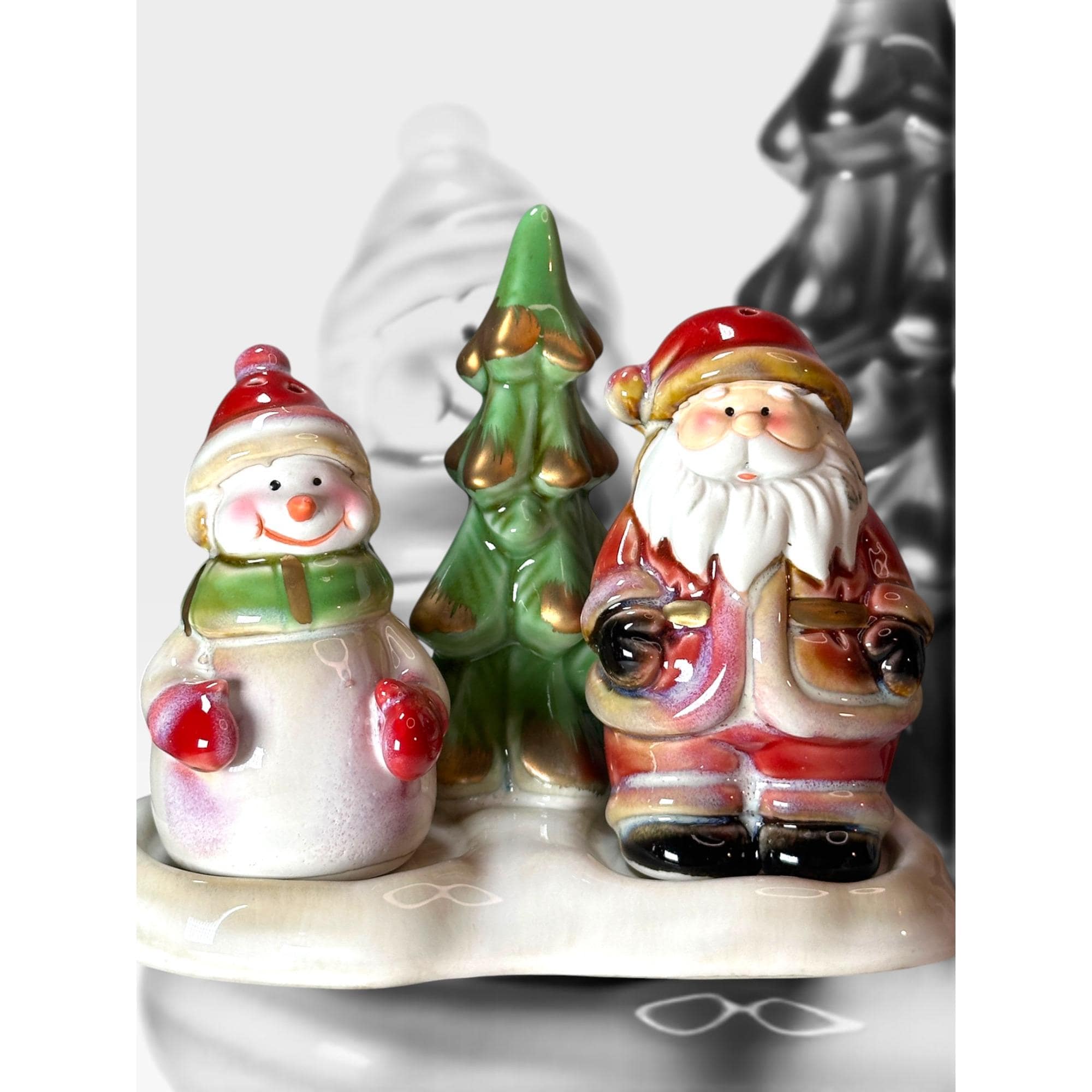 Vintage Kirkland - Etsy - Page 3