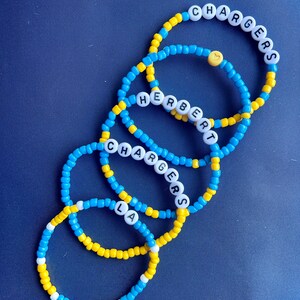 American Football | Pulsera | Sports Bracelets | gift
