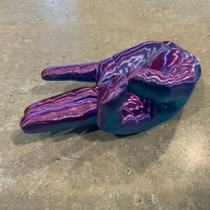 Incense holder
