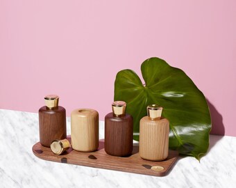 Aroma Diffuser - "AROI"