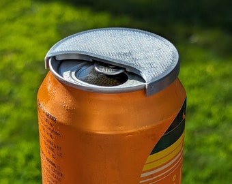Drink Cover 2 Pack | Wasp Protector | Anti Spiking