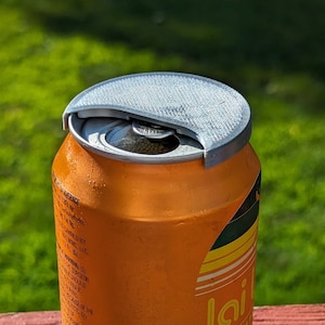 Drink Cover 2 Pack | Wasp Protector | Anti Spiking