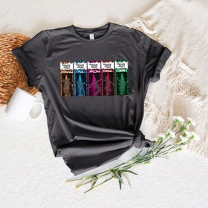NKOTB Concert Tee - Vintage New Kids on the Block Design for Blockheads, stage tee