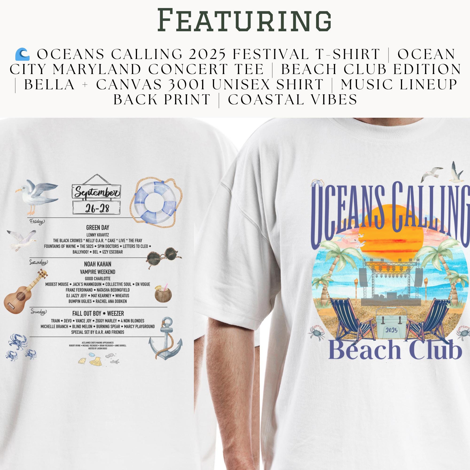 Buy Mens Festival Shirt Online In India India