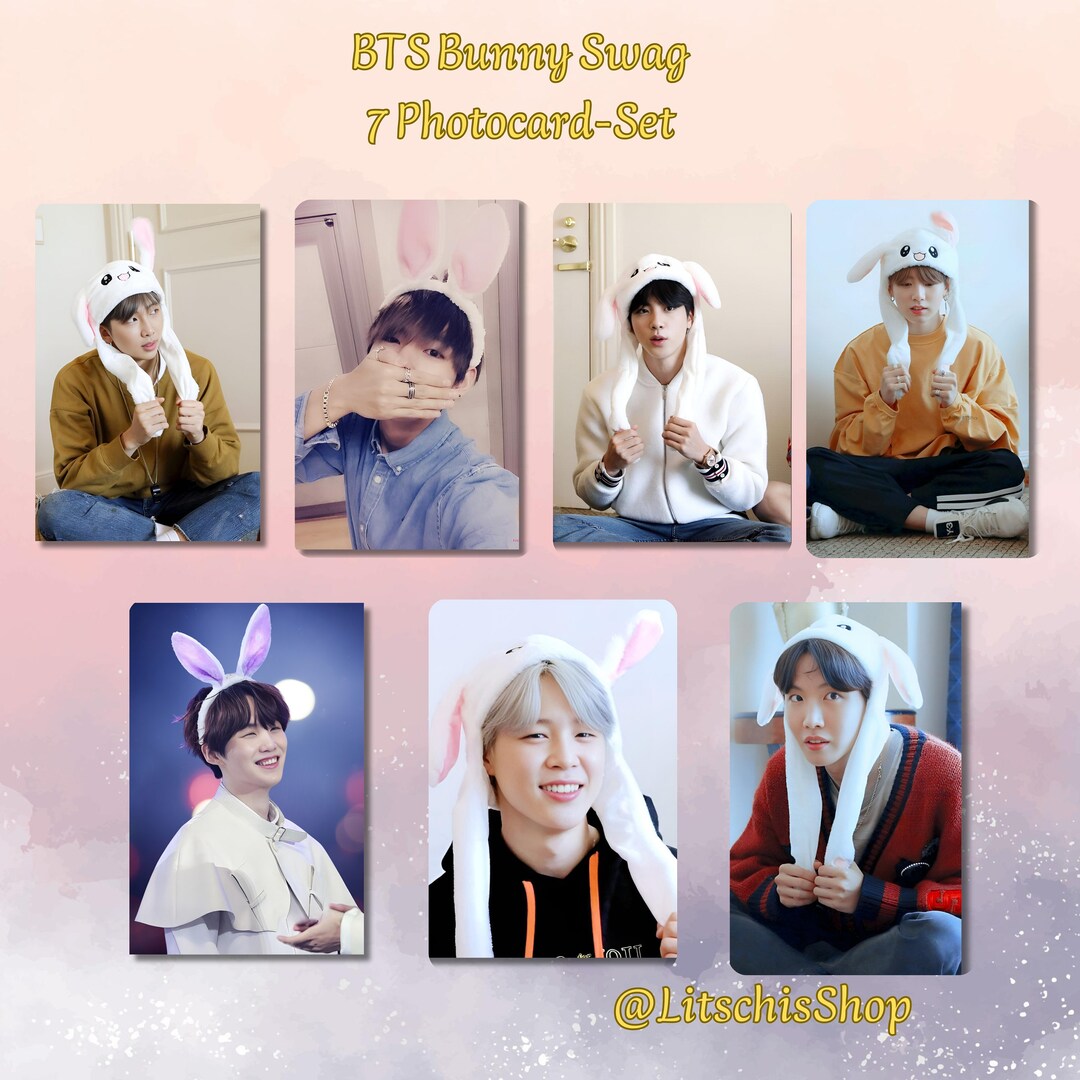 BTSトレカ PTD 未開封Weverse Globa特典全员7枚 BTSトレカ PTD 未開封Weverse Globa特典全员7枚 BTSトレカ PTD 未