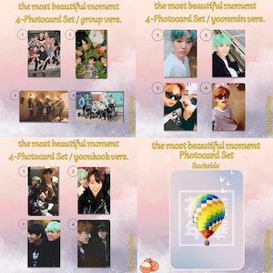 BTS ナムジュン YOUNG FOREVER トレカ BTS MEMORIES OF 2016 YOUNG FOREVER Ver. Official Group