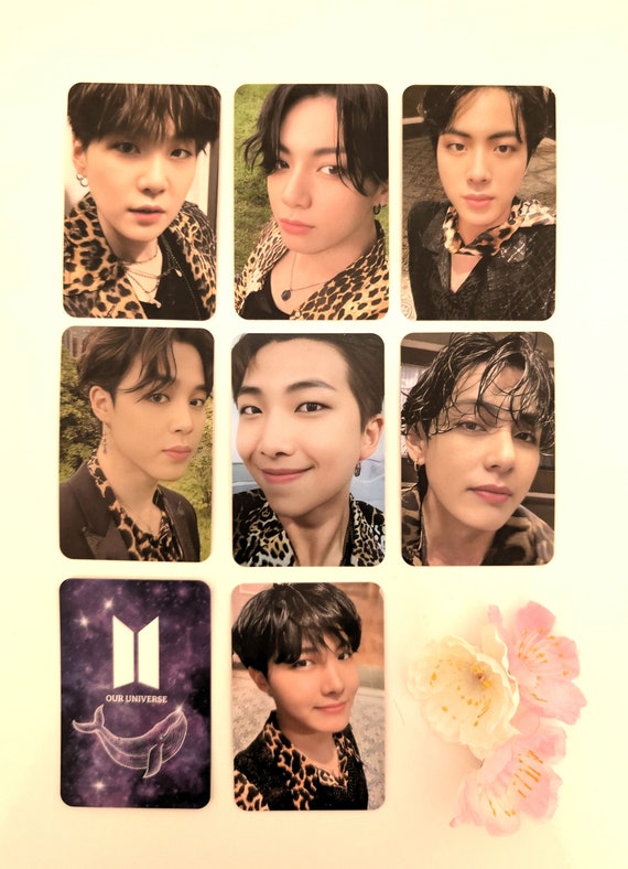 BTS LYS ソウルコン Blu-ray ブルーレイ 日本語字幕付 ユンギ BTS LYS ソウルコン Blu-ray ブルーレイ 日本語字幕付 ユンギ