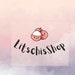 LitschisShop