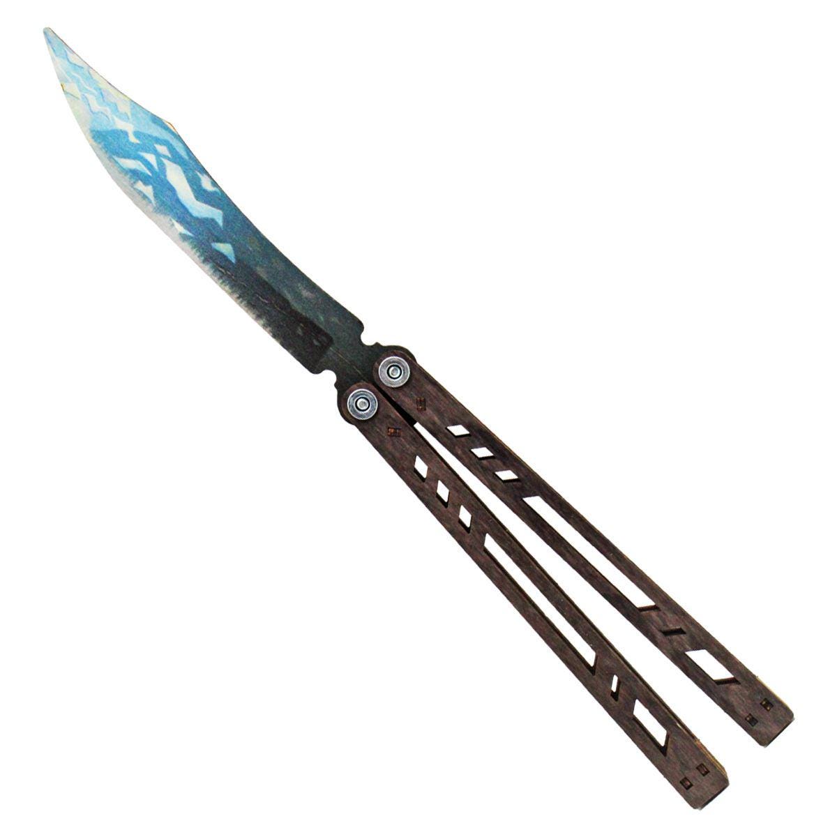 Training knife - Etsy 日本