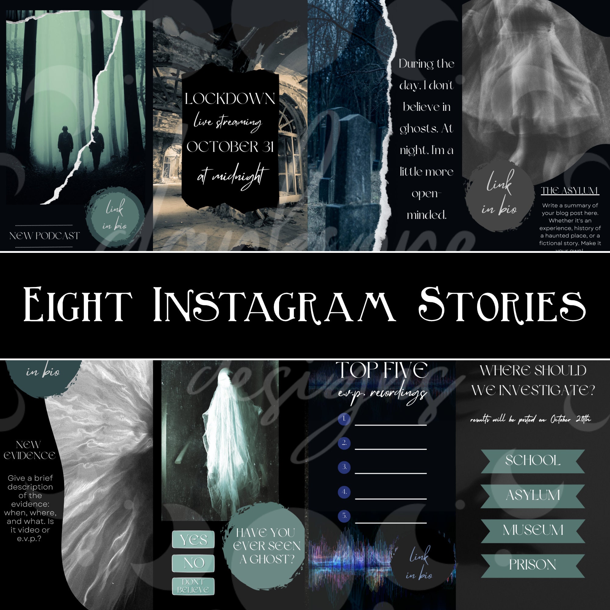 Michelle Tate Ghost Hunters Instagram 52 - 9ryqql8