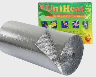 Protection contre le froid