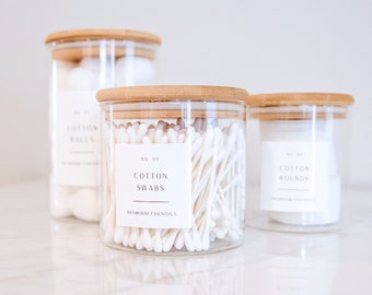 Étiquettes Essentielles De Nettoyage à La Maison Étiquettes - Foto 4