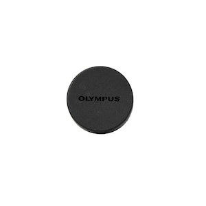 Olympus pen ee3 lens cover - Etsy 日本