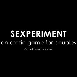 Printable Sex Game Sex Game Cards Sex Games Adult Sex Game Foreplay