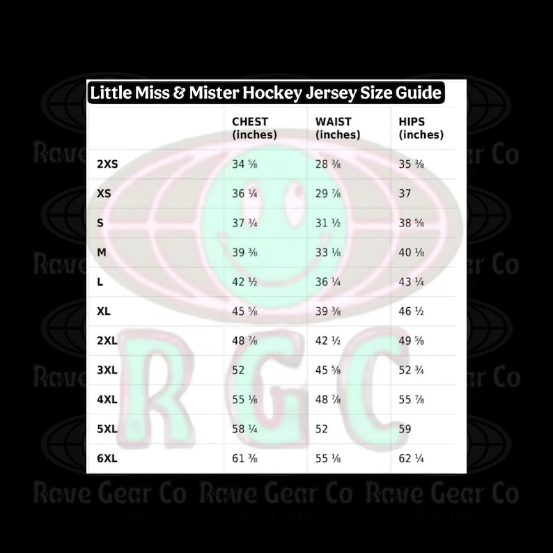 Camiseta ligera de hockey para festivales Lil Miss Laser Lover: ropa EDM para rave, ropa de festival para mujer, atuendo Lost Lands, EDC imagen 10