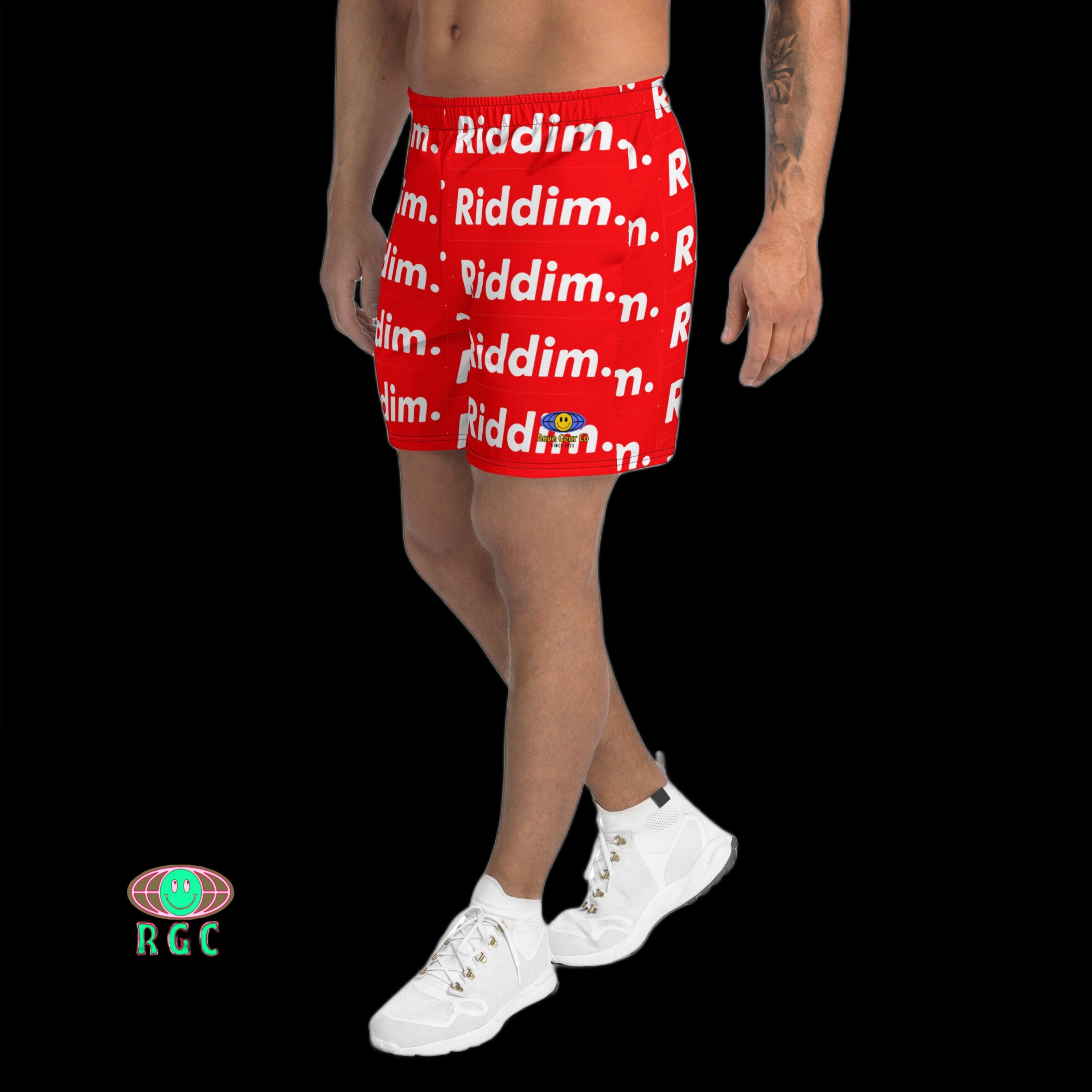 Denim Mini Mini Skirt Riddim Vintage Y2K Un Deux Trois Office