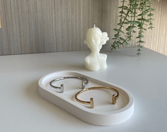 Handcuff Bracelet,Gold & Silver Bracelet,Charm Bracelets,Clamp Bracelet,Gift for Her,Minimalist Cuff Bangle,Jewelry For Woman