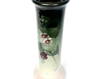 Weller Eocean Vase with chip