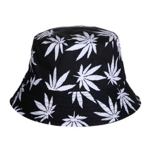 Tanjiro Bucket Hat -  UK