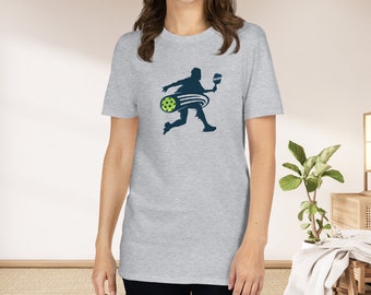 Women's Pickleball Tee Pickleball Player Design Shirt Gift For Her Mother's Day Shirt Gift Idea For Pickleball Lovers