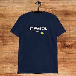 Funny Pickleball T-Shirt For Sports Gift, Pickle Baller Shirt For Pickleball Lovers Gift Idea, Pickleball Player Gift, Pickleball Gear