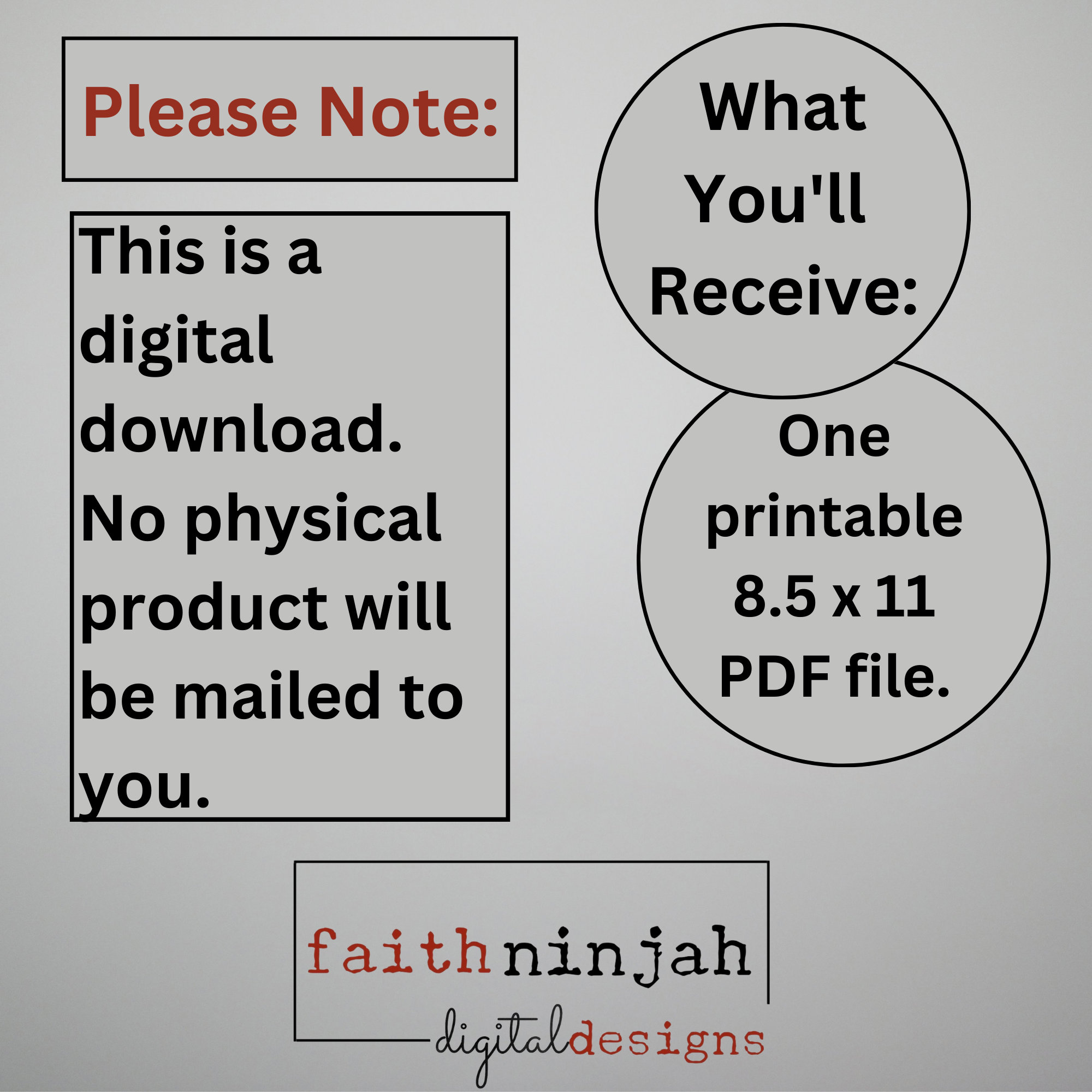 Printable Summer Rules Checklist Summer Screen Time for Kids Instant