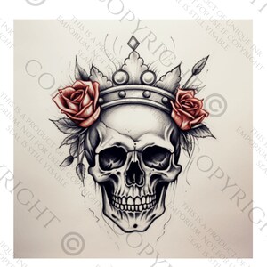 SS name tattoo design with crown  couplenametattoo shorts tattoo  latest couples tattooart  YouTube