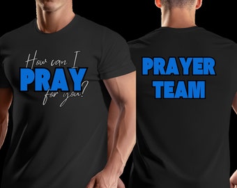How Can I Pray for you png SVG  Easter SVG PNG, Prayer Team Svg, prayer Svg, Faith Svg, Jesus Svg, Religious Svg, Christian Svg, church Svg