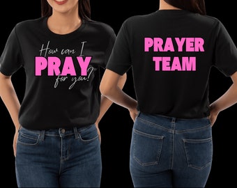 How Can I Pray for you png SVG  Easter SVG PNG, Prayer Team Svg, prayer Svg, Faith Svg, Jesus Svg, Religious Svg, Christian Svg, church Svg