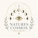 Natures Cosmos