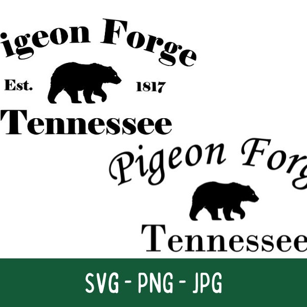 Pigeon Svg Files Etsy