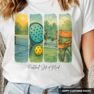 Brush Stroke Canva Template, Canva Editable Frames for Images and Photos, Trending Brushstrokes Design, Drag and Drop Template for Shirts image 6
