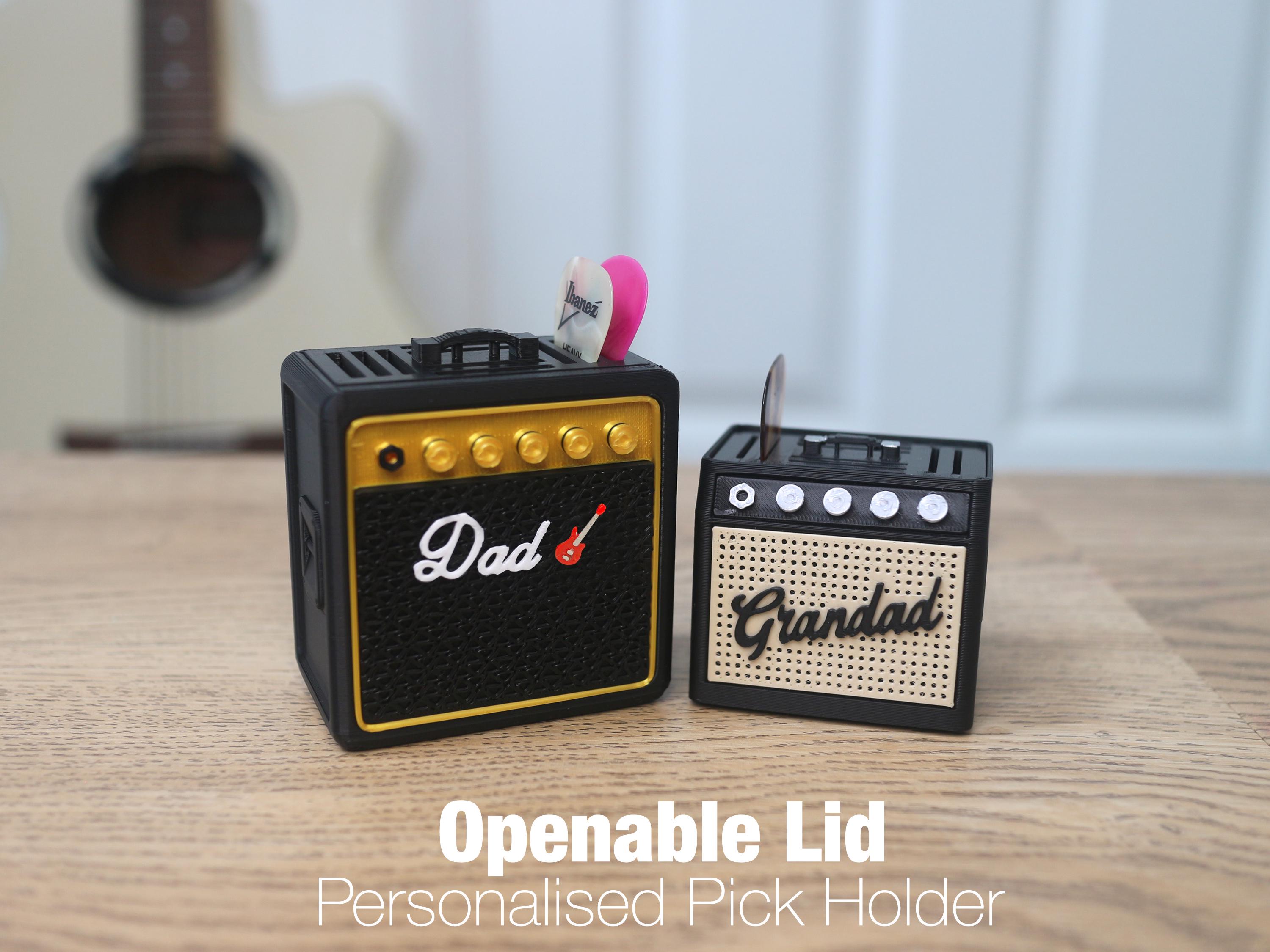 音楽 - Etsy 日本