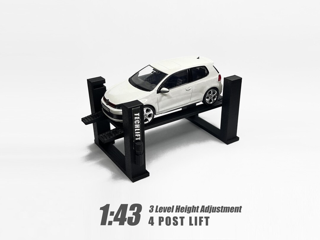 Luwecf Vitrine pour Voiture à L'échelle 1/64 avec Protection pour Modèle en Alliage, Atelier de réparation Luwecf Vitrine pour Voiture à L'échelle 1/64 avec Protection pour Modèle en Alliage, Atelier de réparation