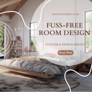 interior design service edesign virtual interior design custom room design home decor room layout home design room decorating ideas