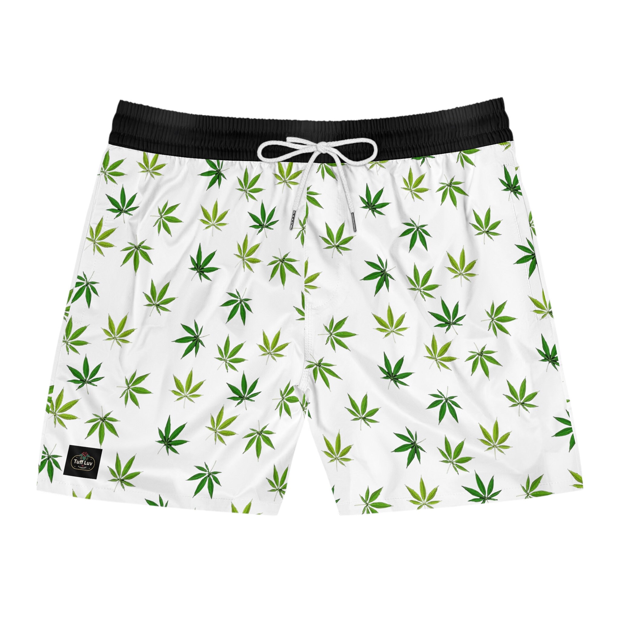 Weed board deals shorts