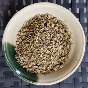Herbs de Provence - 1-ounce resealable pack