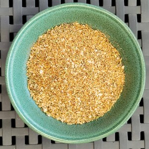 Jerk Seasoning - 1-ounce resealable pack