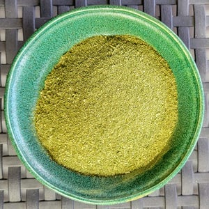 Ranch Seasoning  - 1-ounce resealable pack
