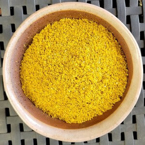 Adobo Seasoning - 1 ounce resealable pack