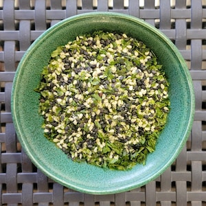 Furikake - 1-ounce resealable pack