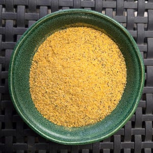 Lemon Pepper - 1-ounce resealable pack