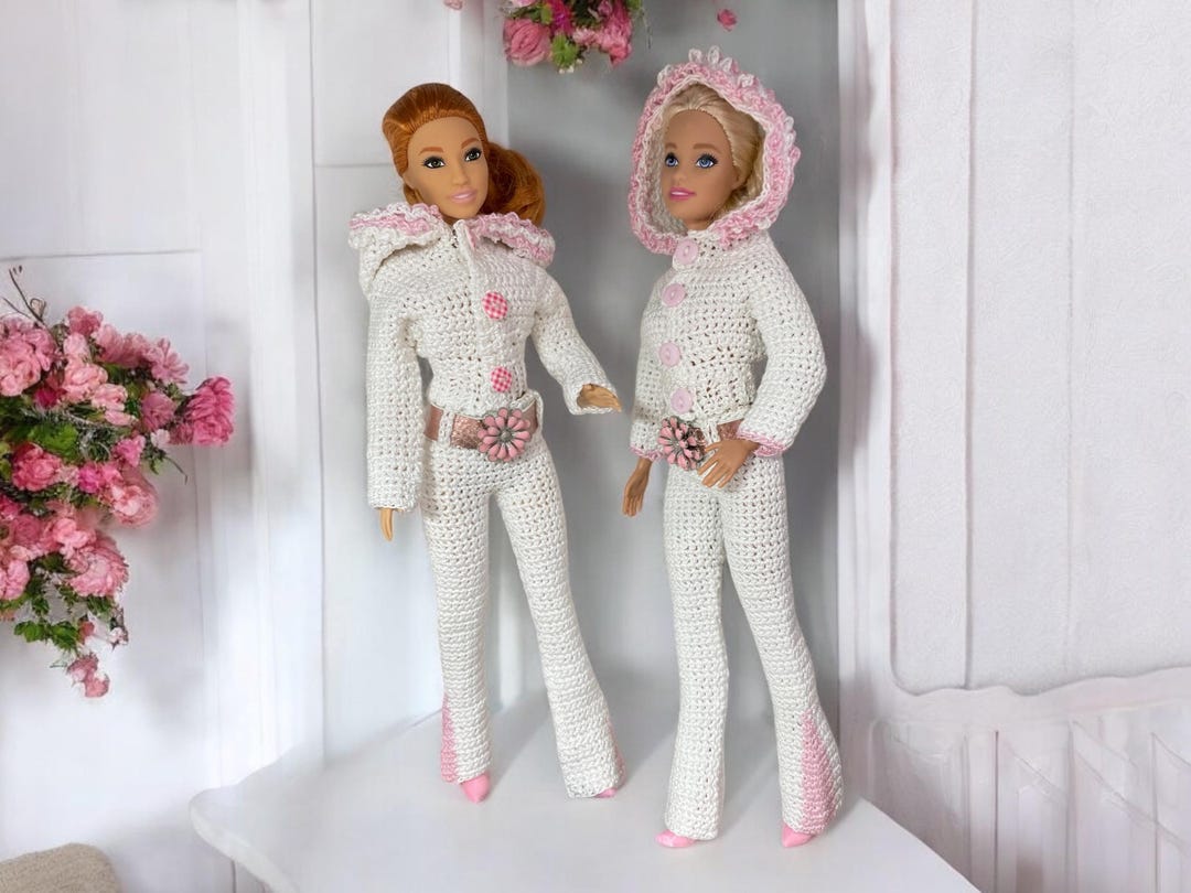 Embroidered Design Doll Neck Simple Style Home Clothes