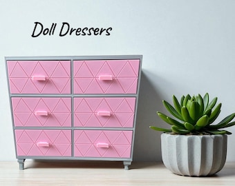 green emerald velvet dress 9 Drawer White Dresser for Bedroom - 55" Dressers Chests of Drawers