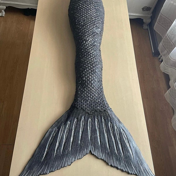 h2o-mermaid-tail-etsy