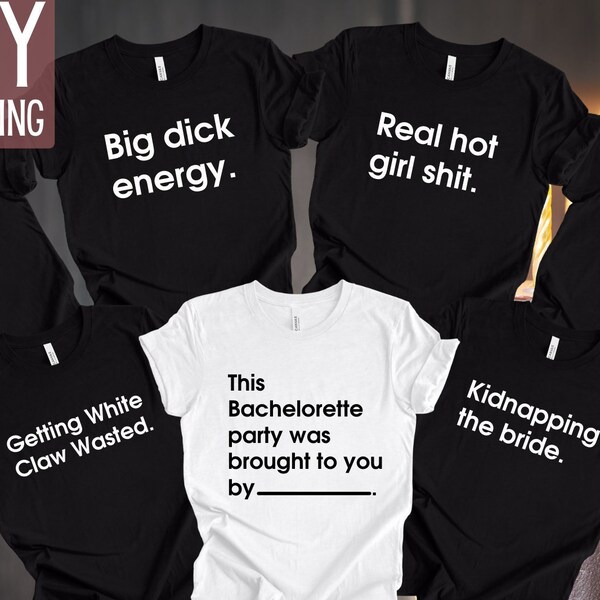 Cards Against Humanity Shirts Etsy